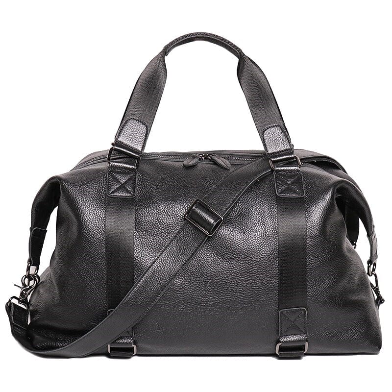 Indulge in luxury with our handmade leather accessories. Our brand specializes in high-quality leather products for both men and women, offering a wide range of leather fashion accessories. From best-selling Italian leather crafts to leather bags, wallets, watch straps, belts, mobile cases, tags, bracelets, jewellery, briefcases, shoulder bags, cardholders, backpacks, cases, and sleeves, we have everything you need to elevate your style.