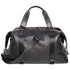 Indulge in luxury with our handmade leather accessories. Our brand specializes in high-quality leather products for both men and women, offering a wide range of leather fashion accessories. From best-selling Italian leather crafts to leather bags, wallets, watch straps, belts, mobile cases, tags, bracelets, jewellery, briefcases, shoulder bags, cardholders, backpacks, cases, and sleeves, we have everything you need to elevate your style.