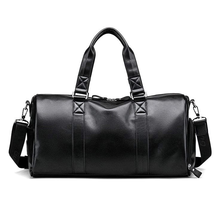 Genuine Leather Men&