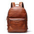 Indulge in luxury with our handmade leather accessories. Our brand specializes in high-quality leather products for both men and women, offering a wide range of leather fashion accessories. From best-selling Italian leather crafts to leather bags, wallets, watch straps, belts, mobile cases, tags, bracelets, jewellery, briefcases, shoulder bags, cardholders, backpacks, cases, and sleeves, we have everything you need to elevate your style.