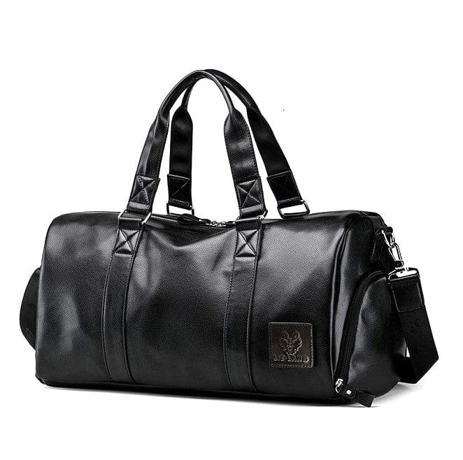 Genuine Leather Men&