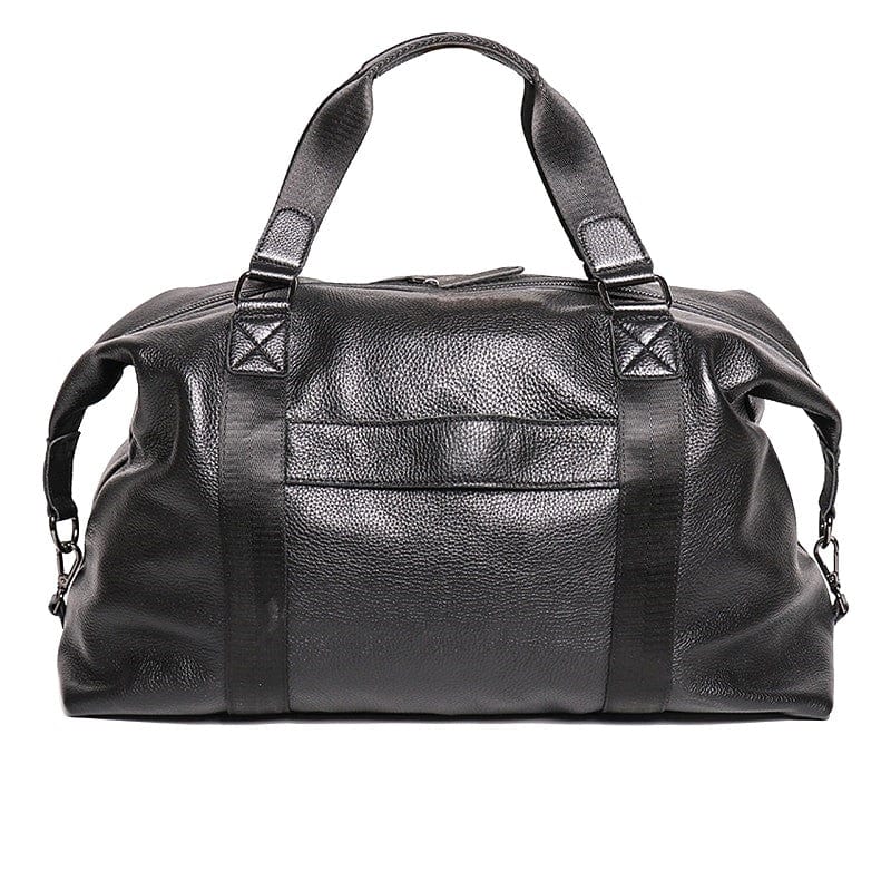 Indulge in luxury with our handmade leather accessories. Our brand specializes in high-quality leather products for both men and women, offering a wide range of leather fashion accessories. From best-selling Italian leather crafts to leather bags, wallets, watch straps, belts, mobile cases, tags, bracelets, jewellery, briefcases, shoulder bags, cardholders, backpacks, cases, and sleeves, we have everything you need to elevate your style.