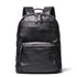 Indulge in luxury with our handmade leather accessories. Our brand specializes in high-quality leather products for both men and women, offering a wide range of leather fashion accessories. From best-selling Italian leather crafts to leather bags, wallets, watch straps, belts, mobile cases, tags, bracelets, jewellery, briefcases, shoulder bags, cardholders, backpacks, cases, and sleeves, we have everything you need to elevate your style.