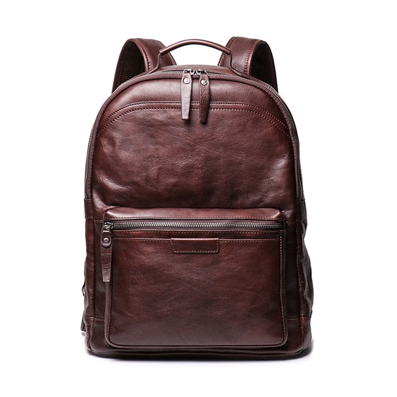 Indulge in luxury with our handmade leather accessories. Our brand specializes in high-quality leather products for both men and women, offering a wide range of leather fashion accessories. From best-selling Italian leather crafts to leather bags, wallets, watch straps, belts, mobile cases, tags, bracelets, jewellery, briefcases, shoulder bags, cardholders, backpacks, cases, and sleeves, we have everything you need to elevate your style.