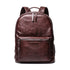 Indulge in luxury with our handmade leather accessories. Our brand specializes in high-quality leather products for both men and women, offering a wide range of leather fashion accessories. From best-selling Italian leather crafts to leather bags, wallets, watch straps, belts, mobile cases, tags, bracelets, jewellery, briefcases, shoulder bags, cardholders, backpacks, cases, and sleeves, we have everything you need to elevate your style.