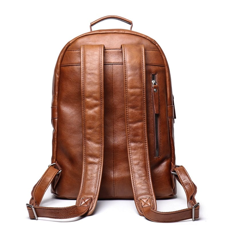 Indulge in luxury with our handmade leather accessories. Our brand specializes in high-quality leather products for both men and women, offering a wide range of leather fashion accessories. From best-selling Italian leather crafts to leather bags, wallets, watch straps, belts, mobile cases, tags, bracelets, jewellery, briefcases, shoulder bags, cardholders, backpacks, cases, and sleeves, we have everything you need to elevate your style.