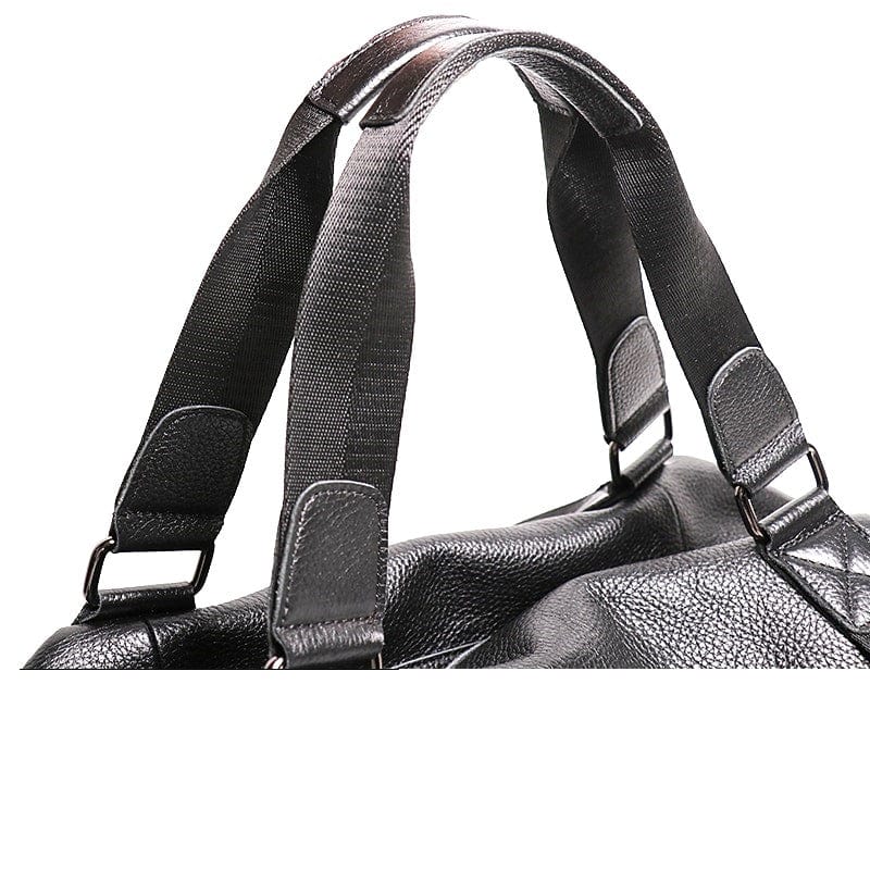 Indulge in luxury with our handmade leather accessories. Our brand specializes in high-quality leather products for both men and women, offering a wide range of leather fashion accessories. From best-selling Italian leather crafts to leather bags, wallets, watch straps, belts, mobile cases, tags, bracelets, jewellery, briefcases, shoulder bags, cardholders, backpacks, cases, and sleeves, we have everything you need to elevate your style.