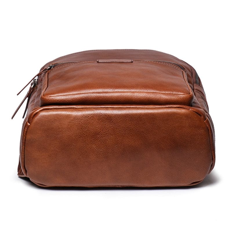 Indulge in luxury with our handmade leather accessories. Our brand specializes in high-quality leather products for both men and women, offering a wide range of leather fashion accessories. From best-selling Italian leather crafts to leather bags, wallets, watch straps, belts, mobile cases, tags, bracelets, jewellery, briefcases, shoulder bags, cardholders, backpacks, cases, and sleeves, we have everything you need to elevate your style.