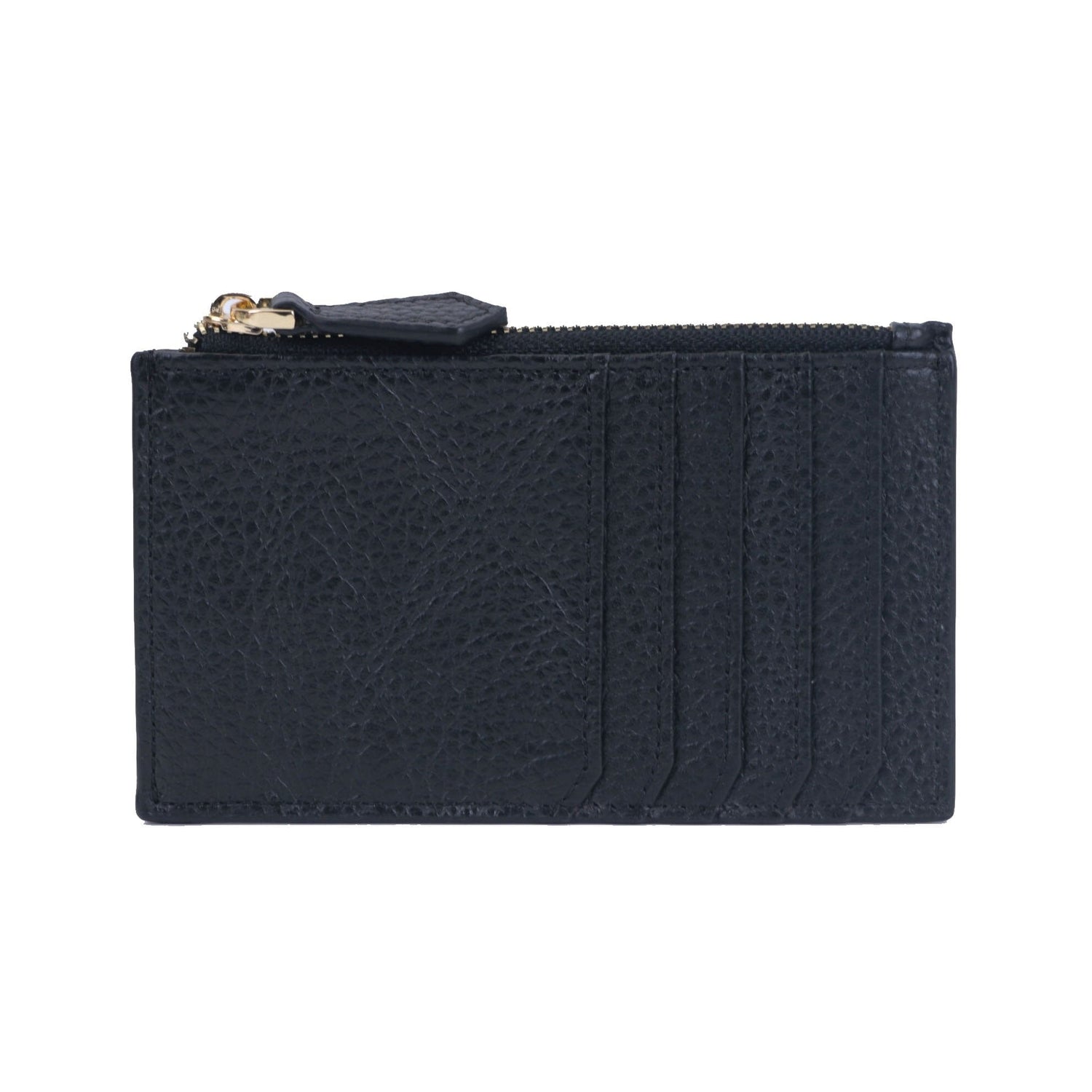 Best Selling Men&
