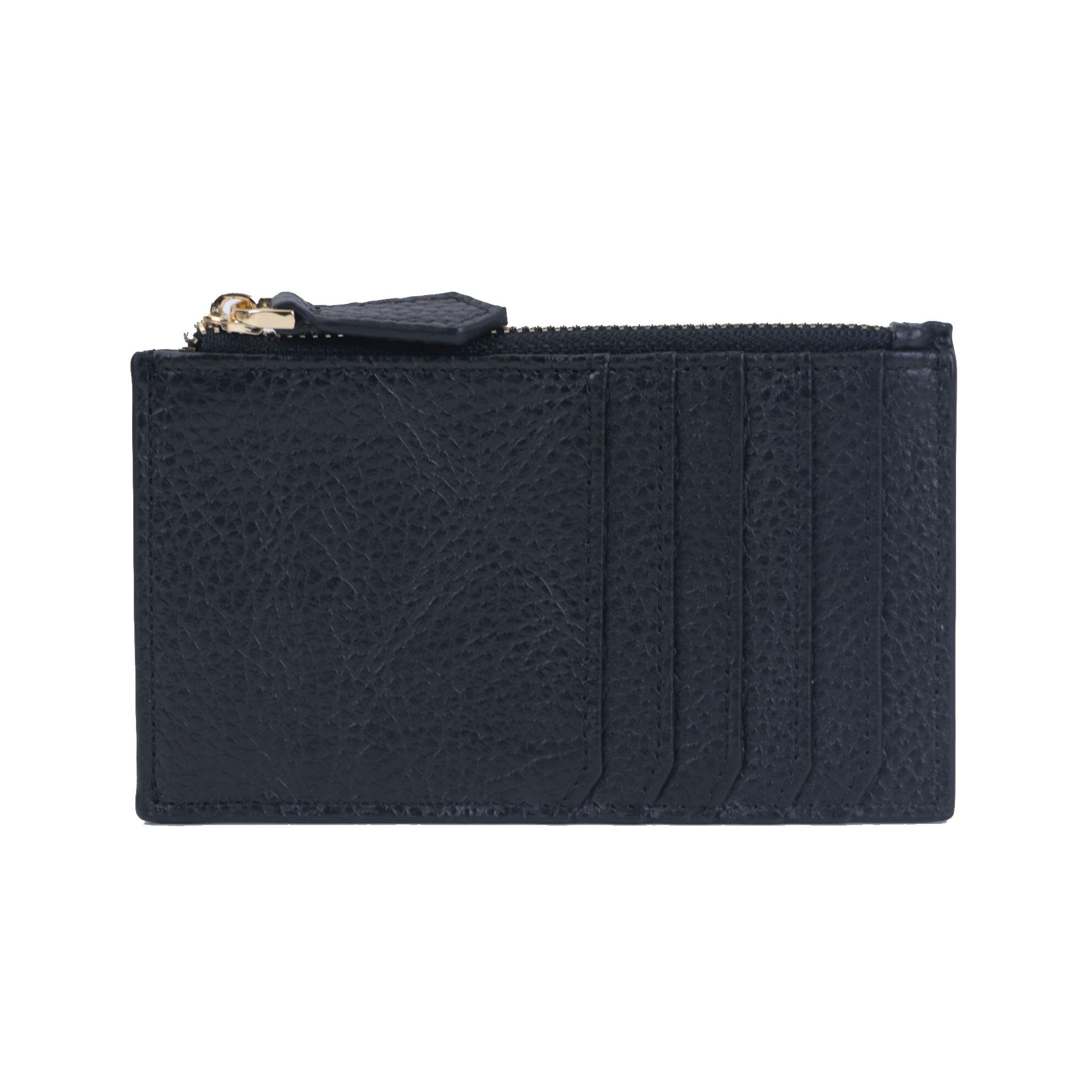 Best Selling Men&