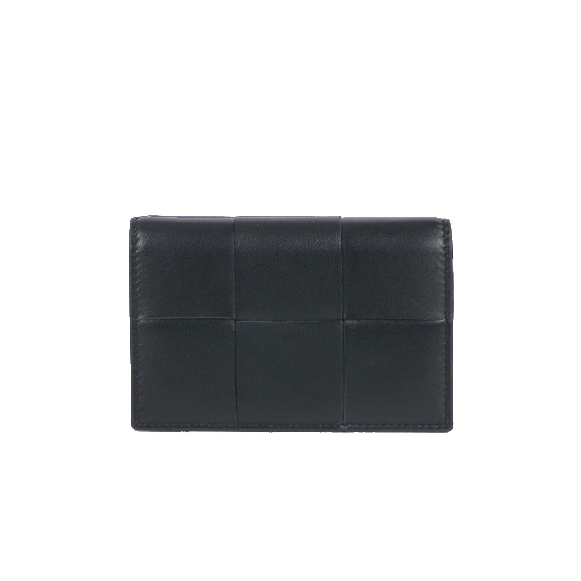 Best Selling Women&