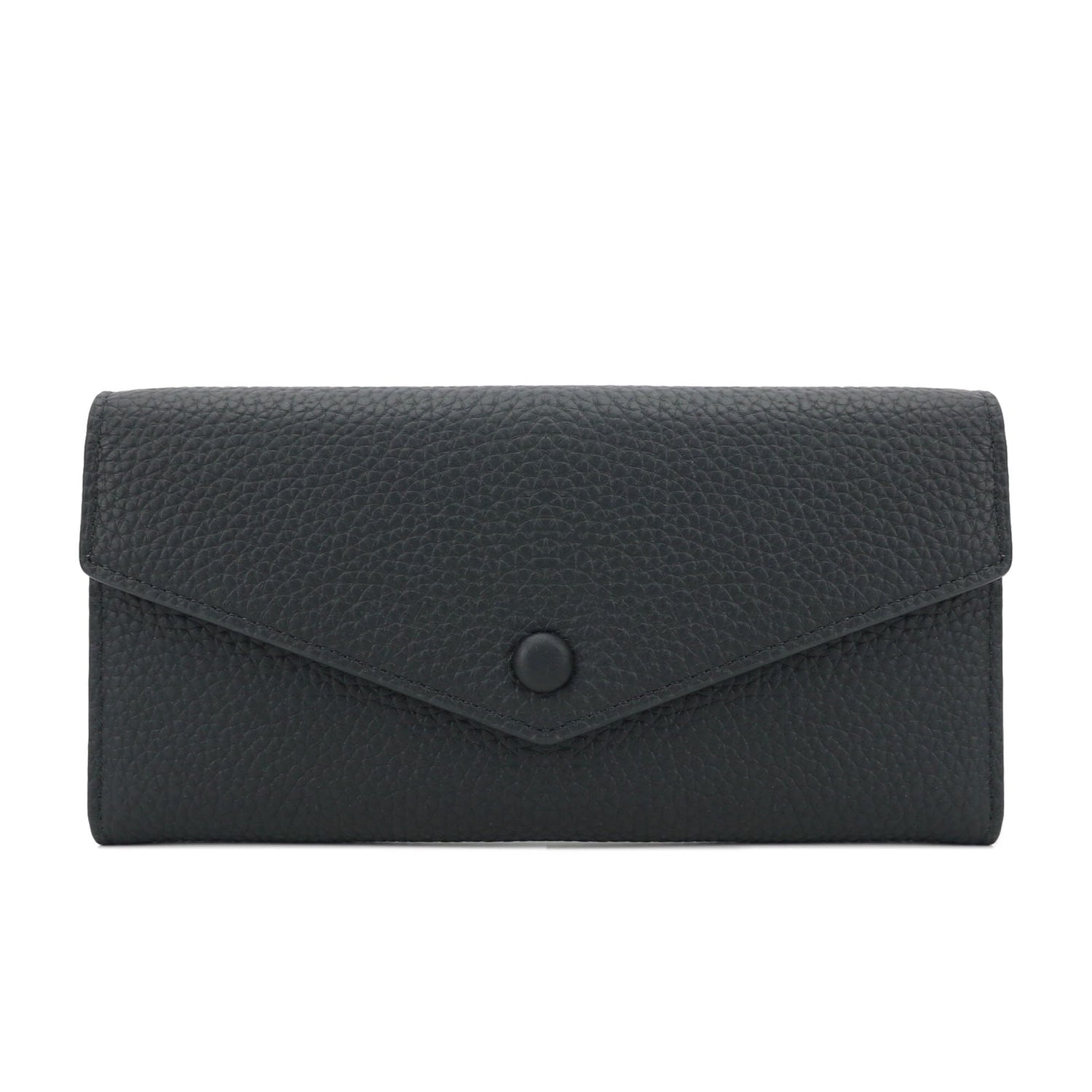 Best Selling Women&