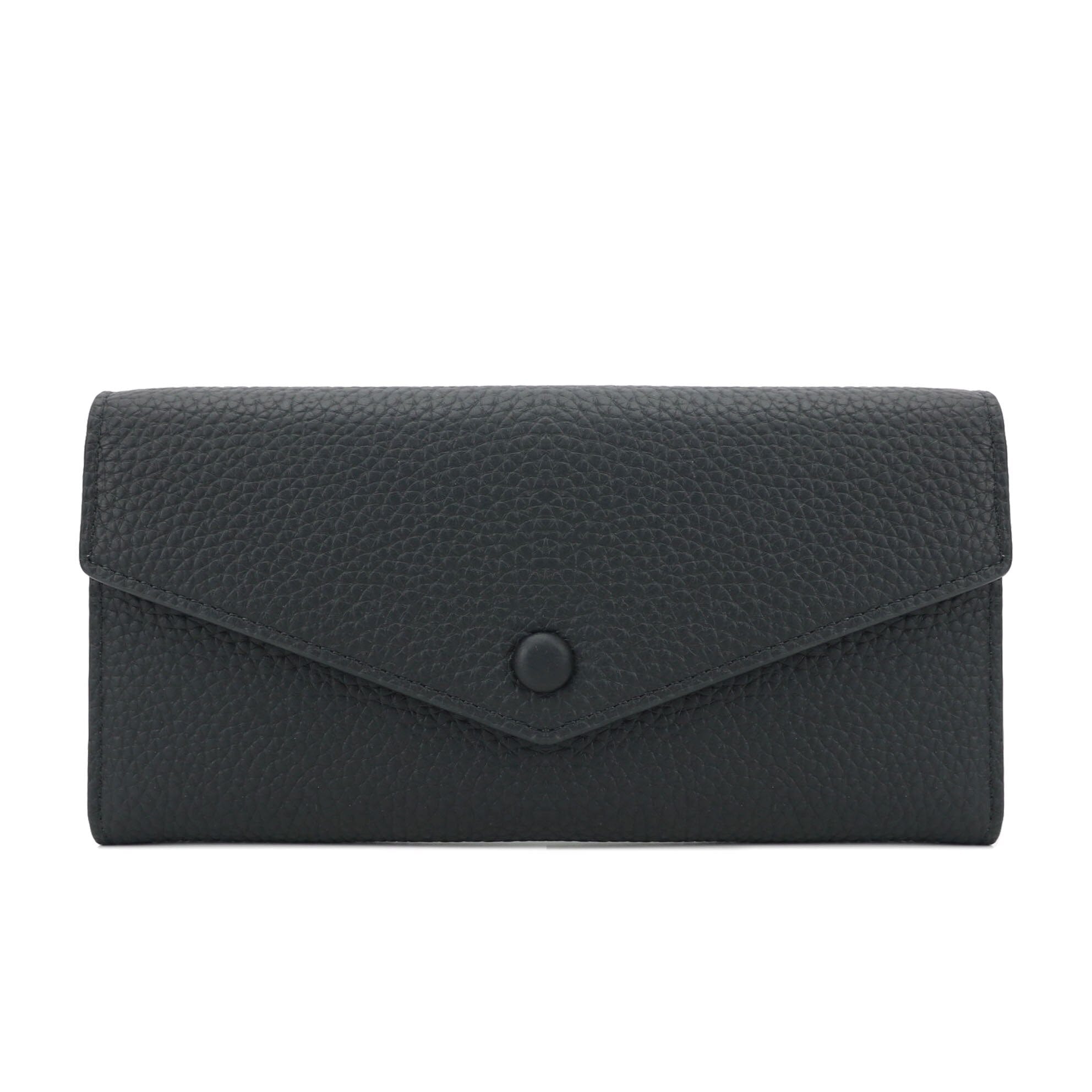 Best Selling Women&