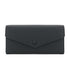 Best Selling Women&
