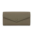 Give the gift of luxury with our Luxury Designed 100% Real leather products and Accessories, the perfect choice for anyone looking for stylish, durable and long-lasting leather accessories. Such as Best Selling Women&