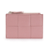Give the gift of luxury with our Luxury Designed 100% Real leather products and Accessories, the perfect choice for anyone looking for stylish, durable and long-lasting leather accessories. Such as Best Selling Women&