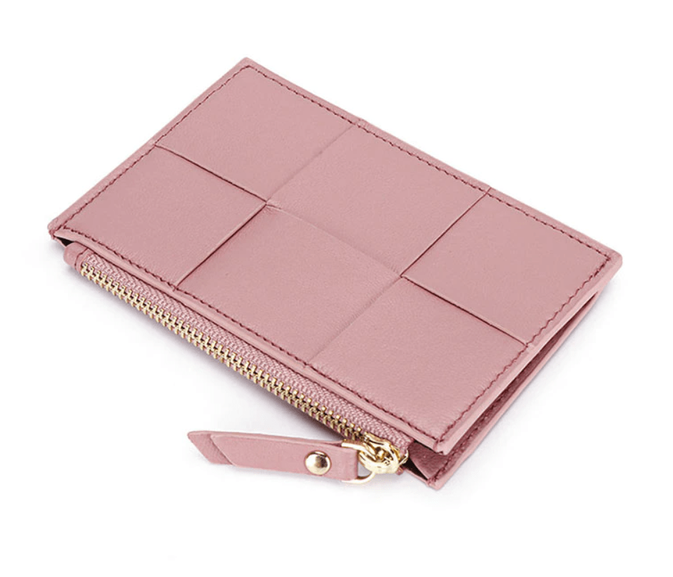 Give the gift of luxury with our Luxury Designed 100% Real leather products and Accessories, the perfect choice for anyone looking for stylish, durable and long-lasting leather accessories. Such as Best Selling Women&