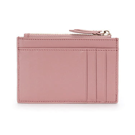 Give the gift of luxury with our Luxury Designed 100% Real leather products and Accessories, the perfect choice for anyone looking for stylish, durable and long-lasting leather accessories. Such as Best Selling Women&