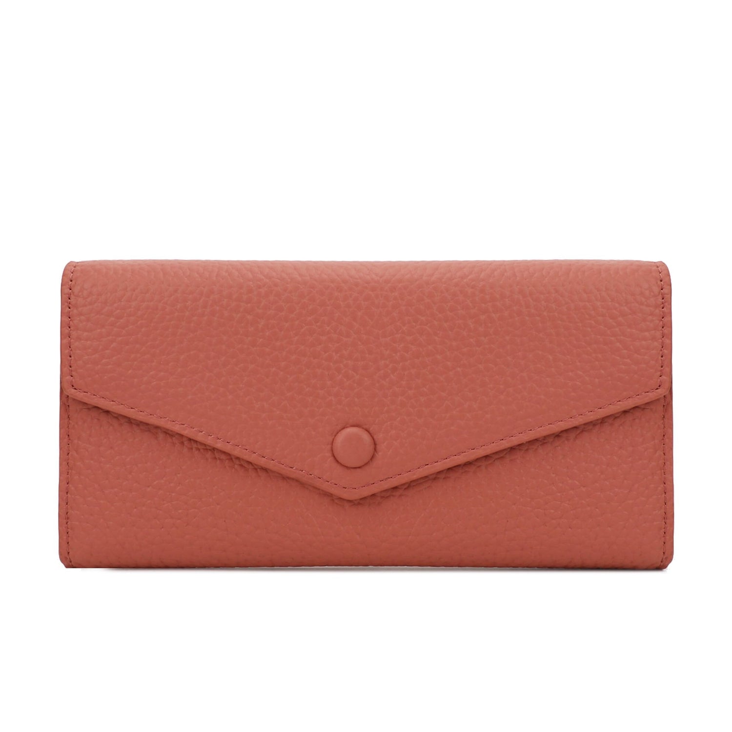 Best Selling Women&