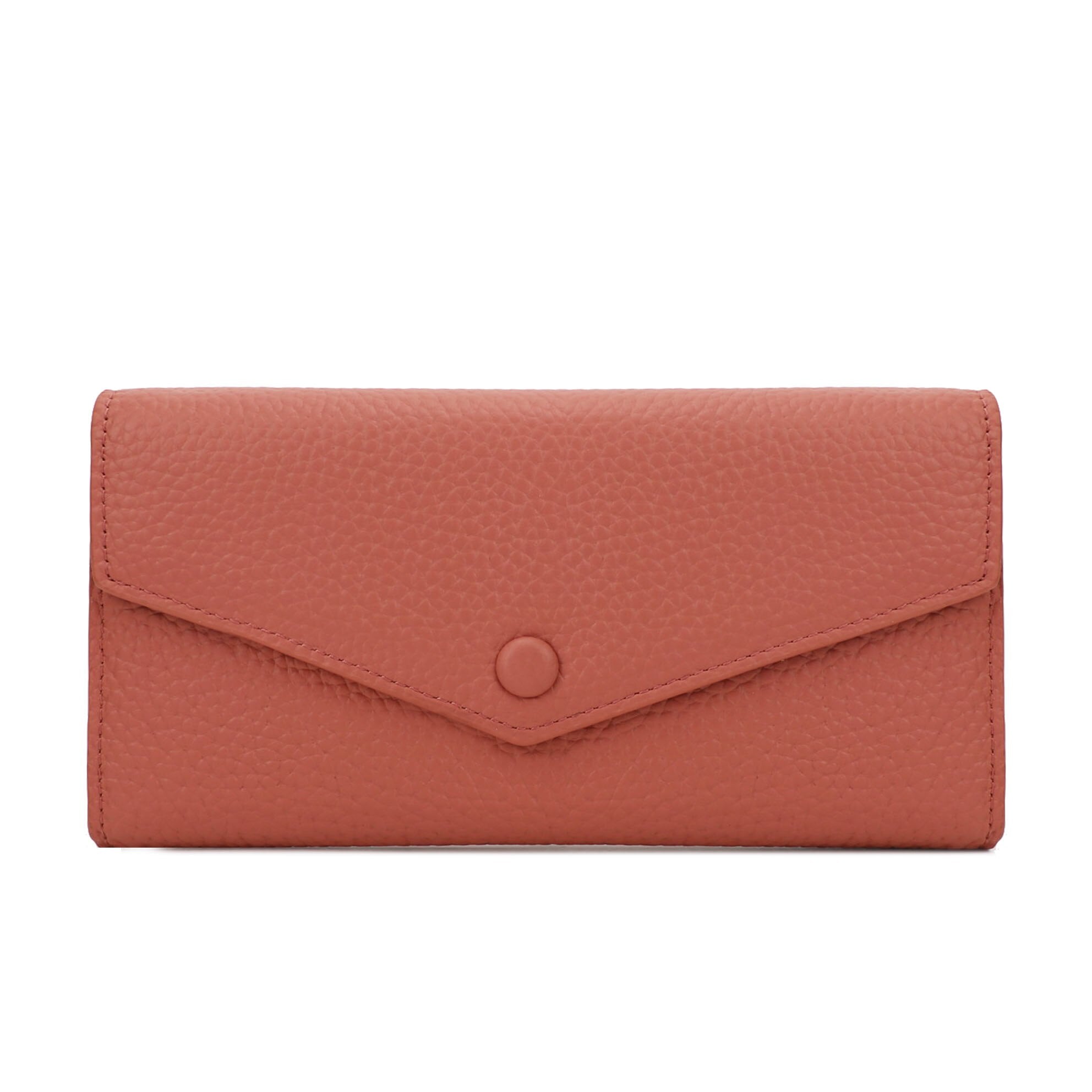 Best Selling Women&
