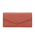 Best Selling Women&