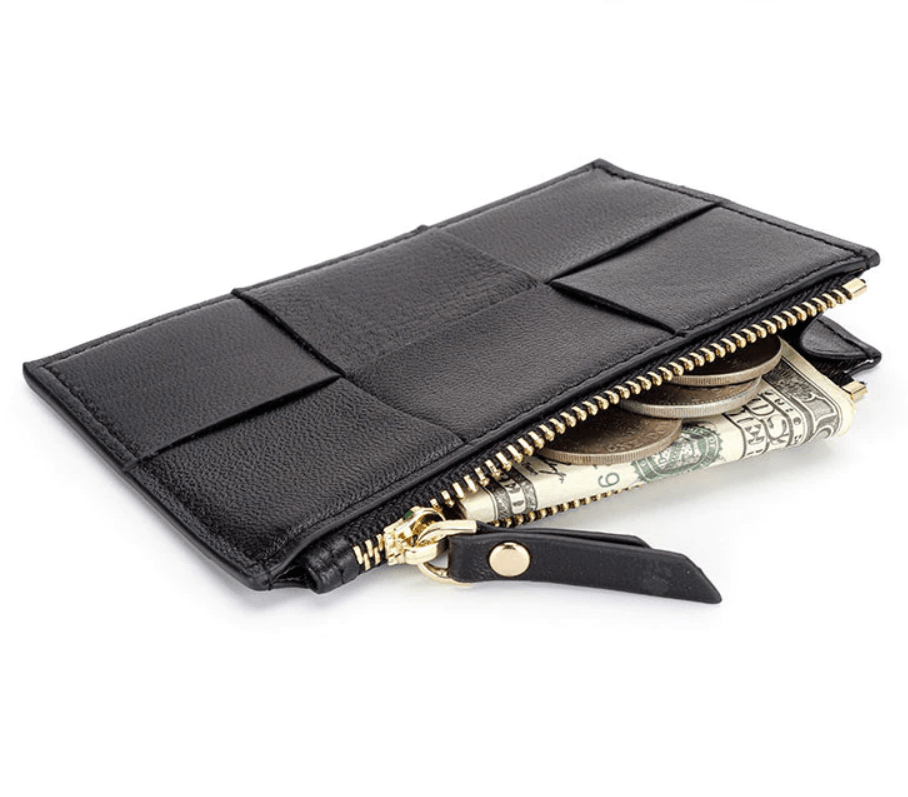 Give the gift of luxury with our Luxury Designed 100% Real leather products and Accessories, the perfect choice for anyone looking for stylish, durable and long-lasting leather accessories. Such as Best Selling Women&