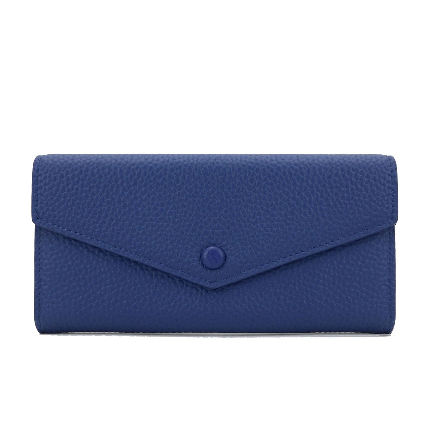 Give the gift of luxury with our Luxury Designed 100% Real leather products and Accessories, the perfect choice for anyone looking for stylish, durable and long-lasting leather accessories. Such as Best Selling Women&