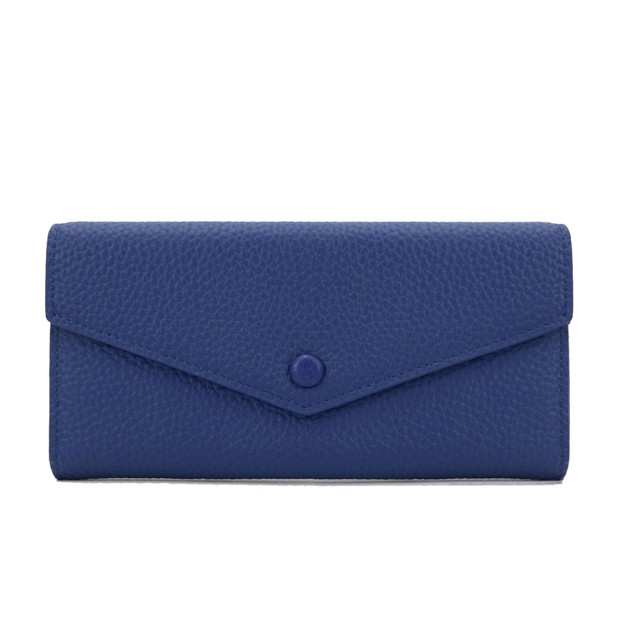 Give the gift of luxury with our Luxury Designed 100% Real leather products and Accessories, the perfect choice for anyone looking for stylish, durable and long-lasting leather accessories. Such as Best Selling Women&