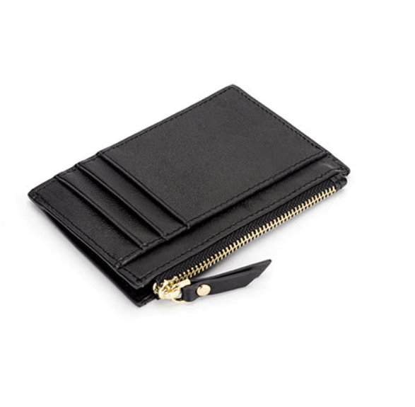 Give the gift of luxury with our Luxury Designed 100% Real leather products and Accessories, the perfect choice for anyone looking for stylish, durable and long-lasting leather accessories. Such as Best Selling Women&