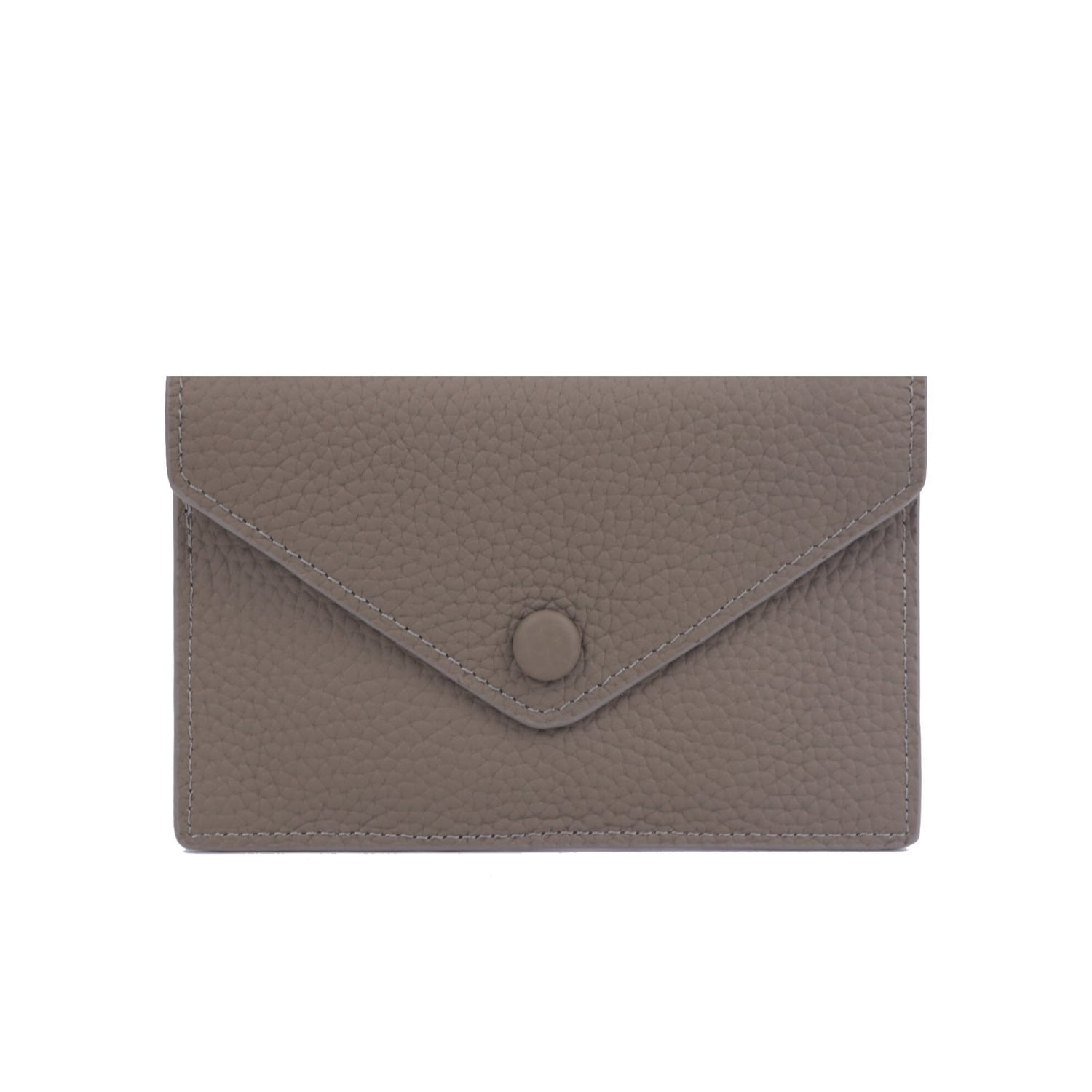 Give the gift of luxury with our Luxury Designed 100% Real leather products and Accessories, the perfect choice for anyone looking for stylish, durable and long-lasting leather accessories. Such as Best Selling Women&