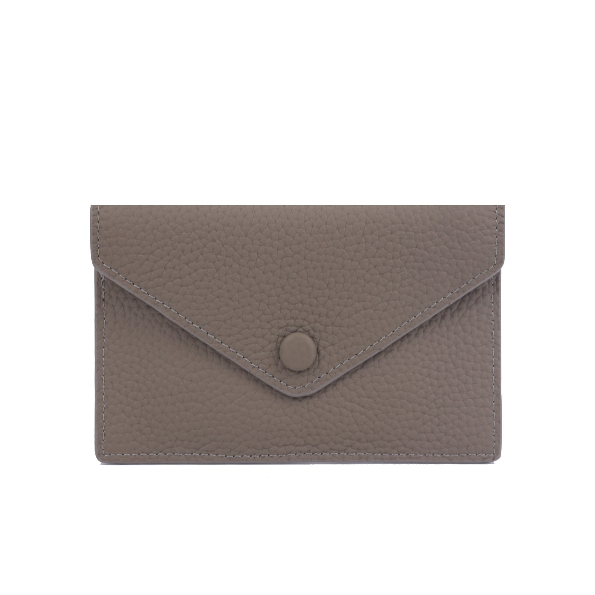 Give the gift of luxury with our Luxury Designed 100% Real leather products and Accessories, the perfect choice for anyone looking for stylish, durable and long-lasting leather accessories. Such as Best Selling Women&