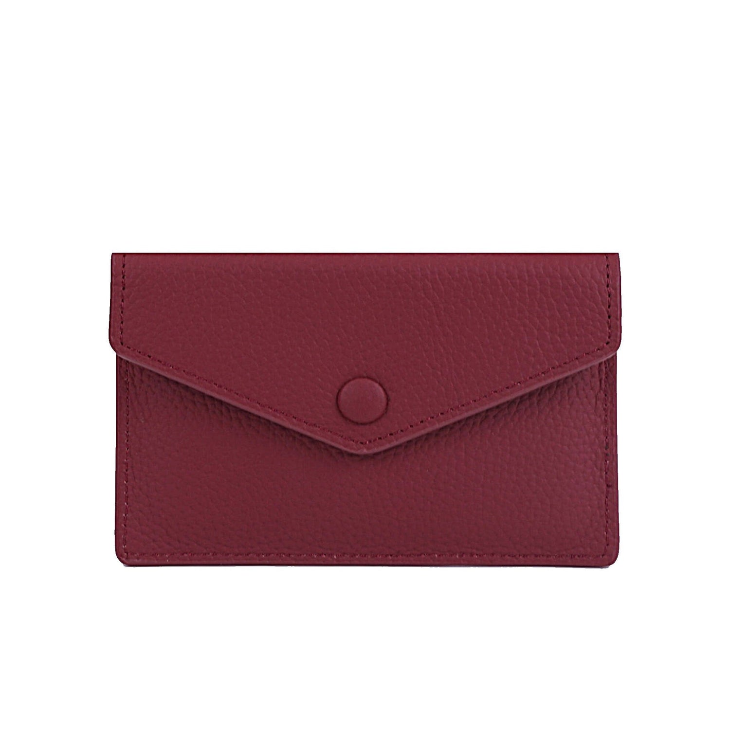 Best Selling Women&