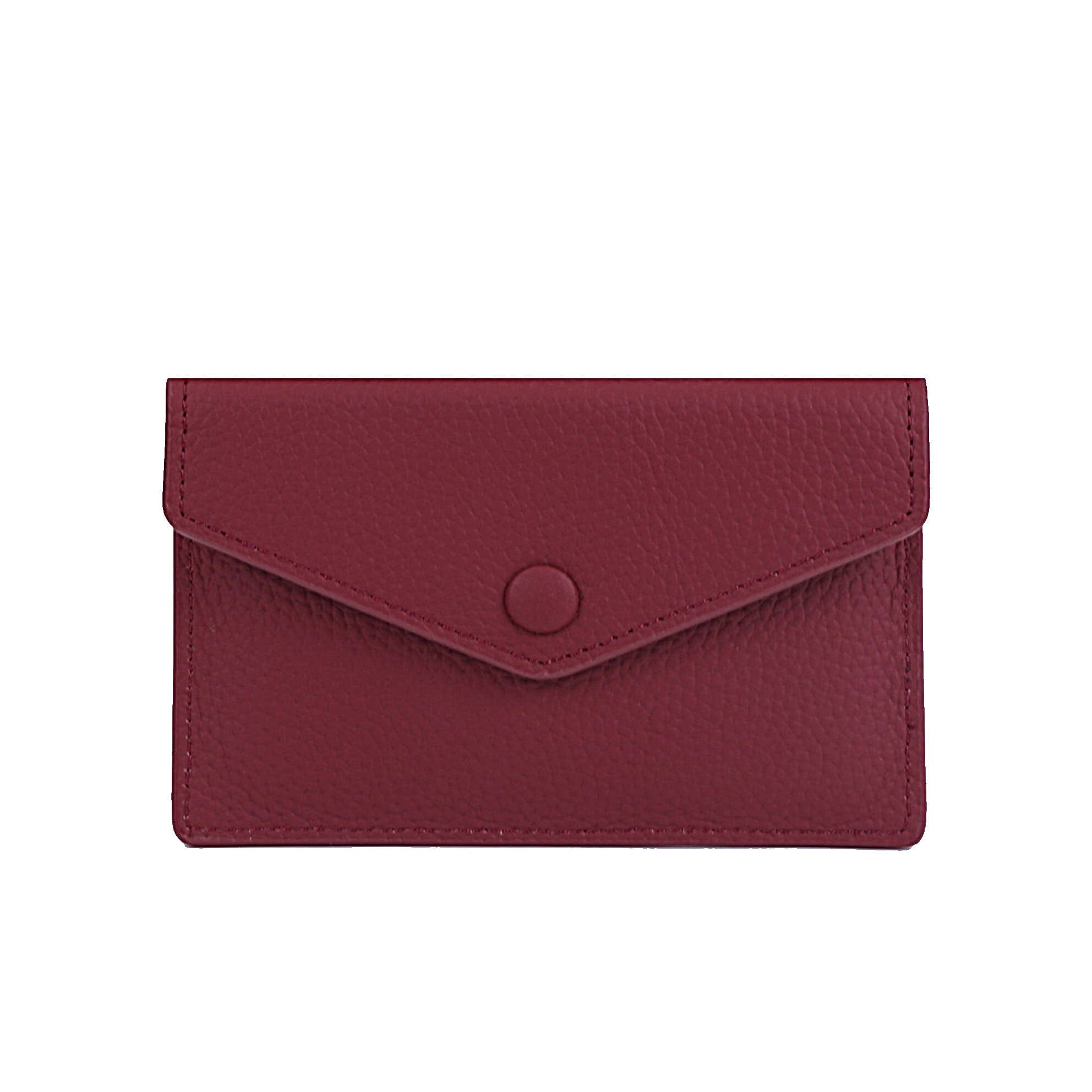 Best Selling Women&
