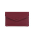 Best Selling Women&