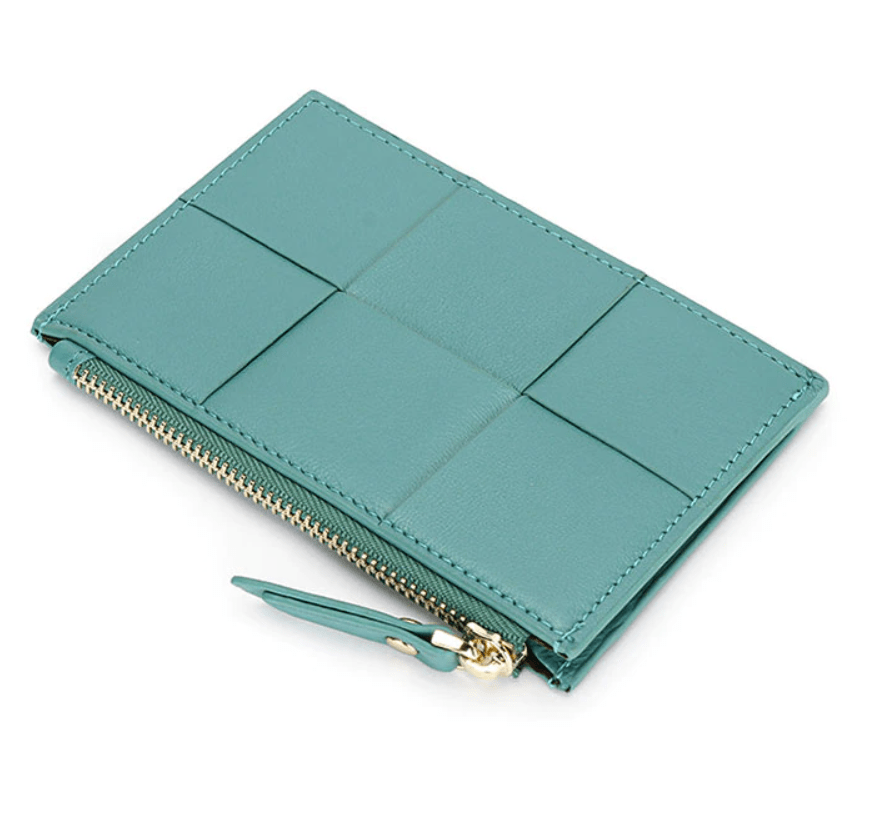 Give the gift of luxury with our Luxury Designed 100% Real leather products and Accessories, the perfect choice for anyone looking for stylish, durable and long-lasting leather accessories. Such as Best Selling Women&