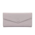 Give the gift of luxury with our Luxury Designed 100% Real leather products and Accessories, the perfect choice for anyone looking for stylish, durable and long-lasting leather accessories. Such as Best Selling Women&