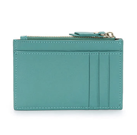 Give the gift of luxury with our Luxury Designed 100% Real leather products and Accessories, the perfect choice for anyone looking for stylish, durable and long-lasting leather accessories. Such as Best Selling Women&