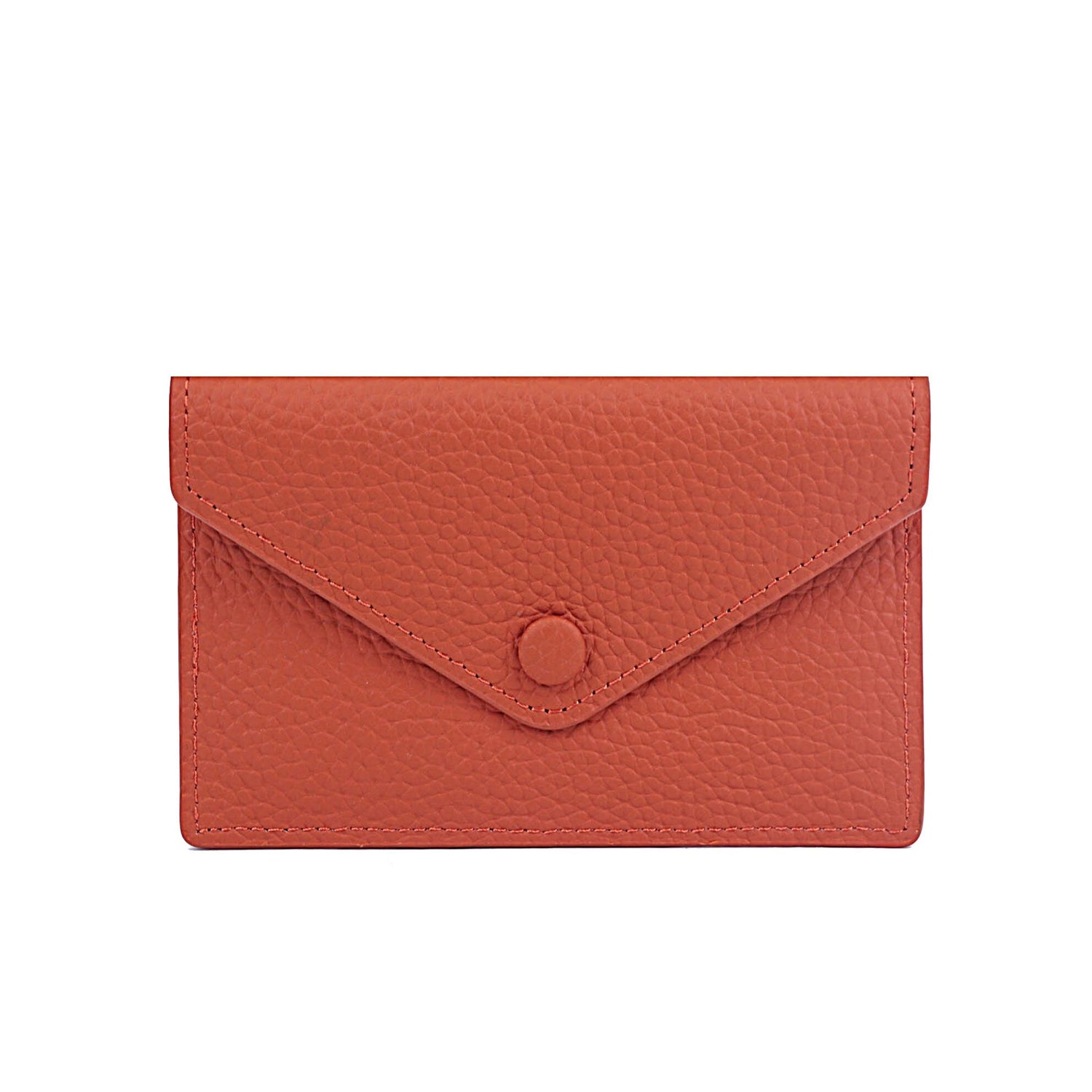 Best Selling Women&