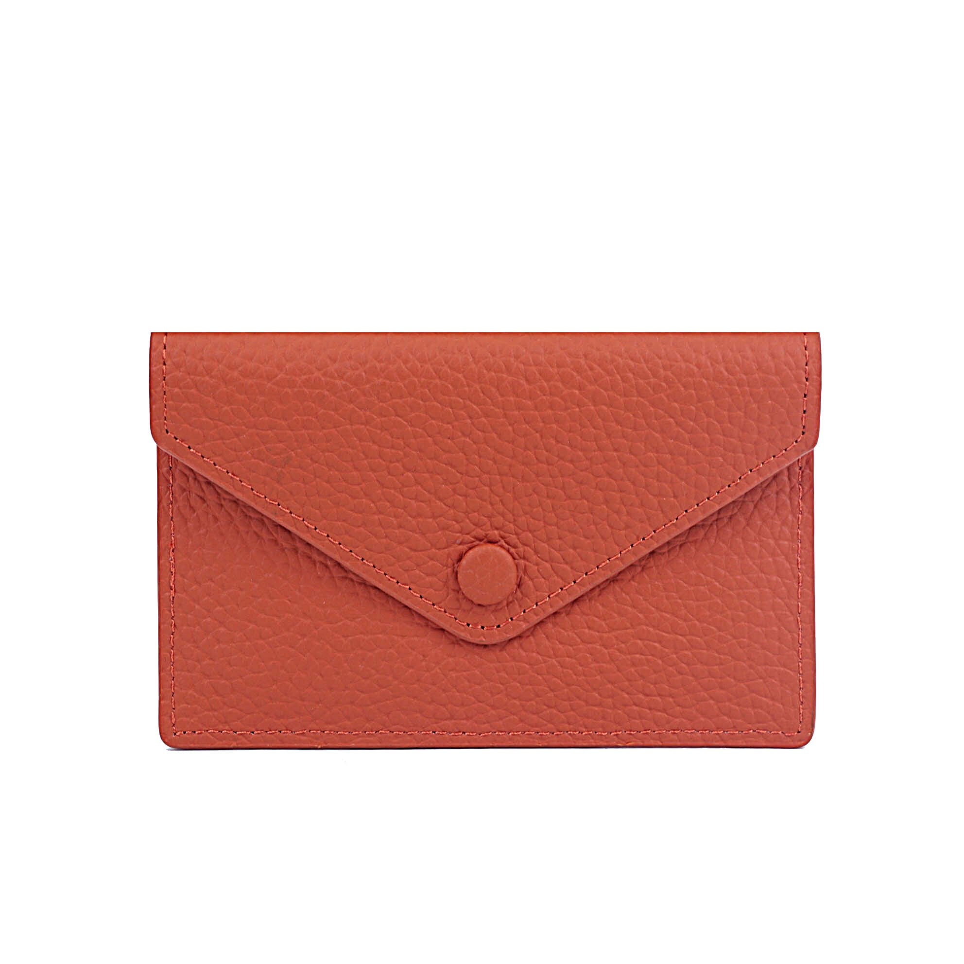 Best Selling Women&