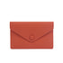 Best Selling Women&