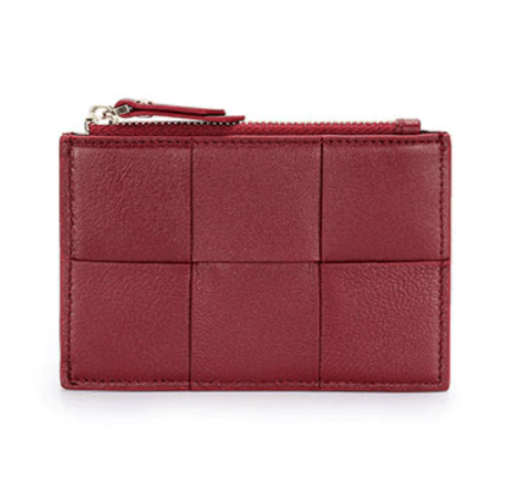 Best Selling Women&