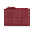 Best Selling Women&