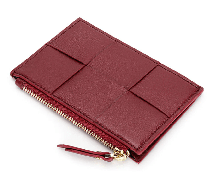 Give the gift of luxury with our Luxury Designed 100% Real leather products and Accessories, the perfect choice for anyone looking for stylish, durable and long-lasting leather accessories. Such as Best Selling Women&