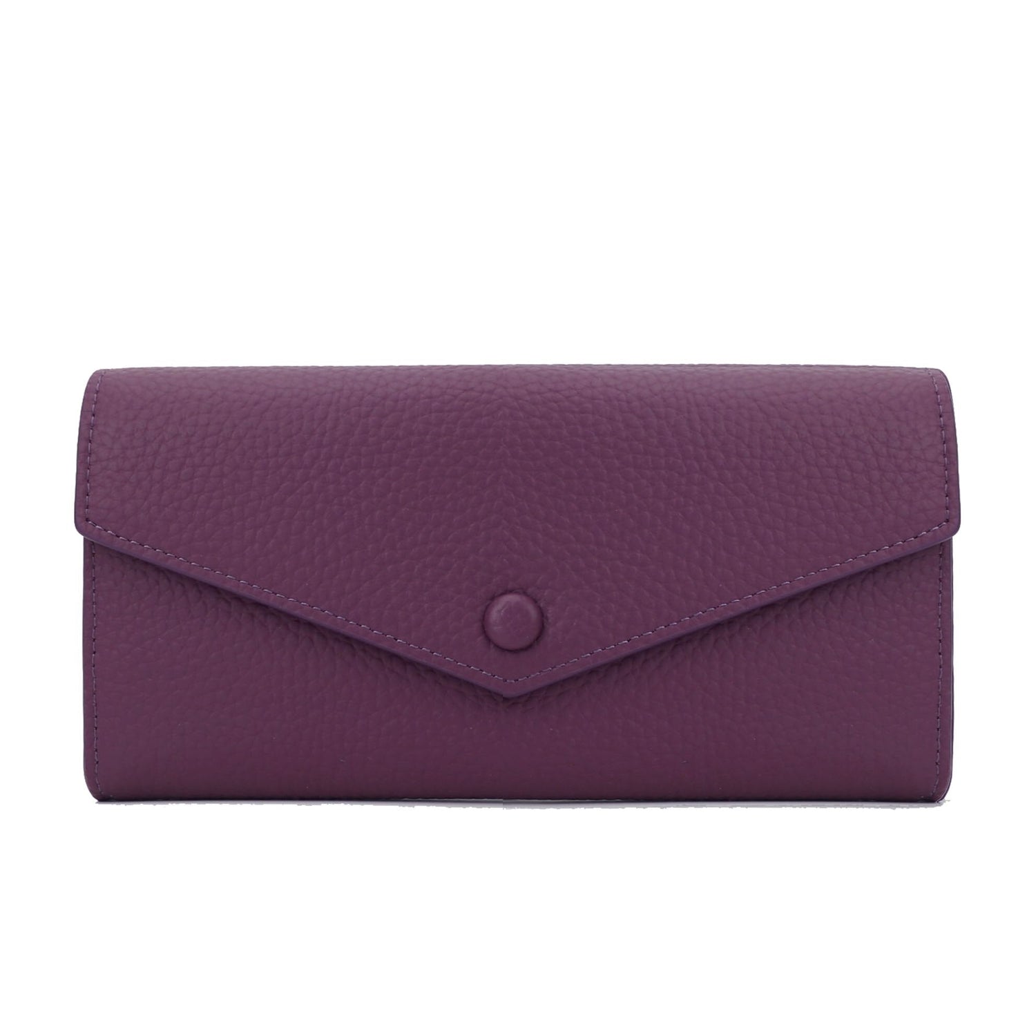 Best Selling Women&