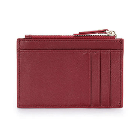 Best Selling Women&