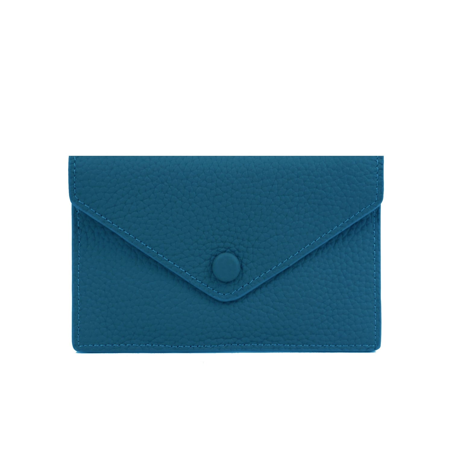 Best Selling Women&