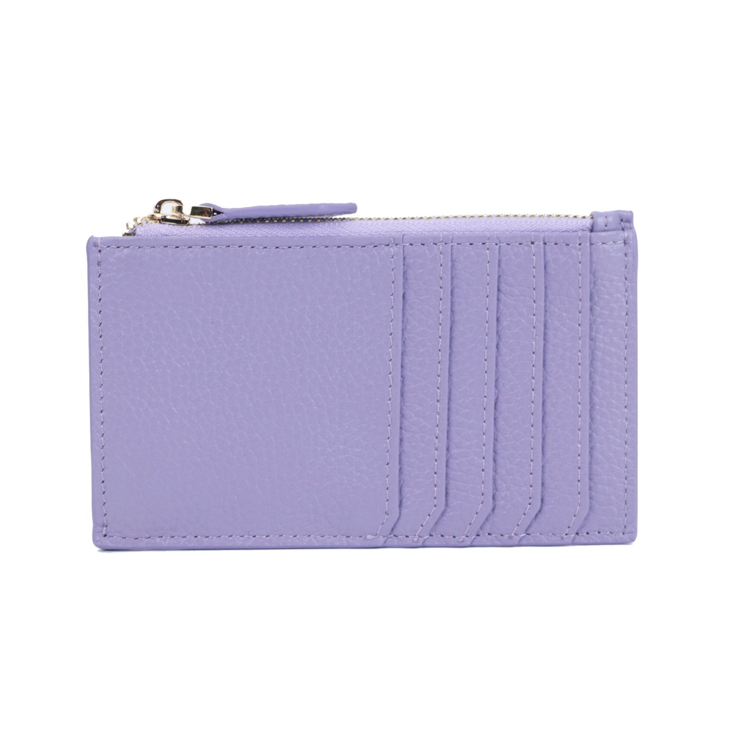 Give the gift of luxury with our Luxury Designed leather products and Accessories, the perfect choice for anyone looking for stylish, durable and long-lasting leather accessories. Such as Best Selling Women&