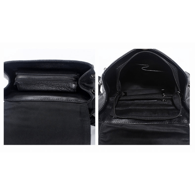 Give the gift of luxury with our Luxury Designed 100% Real leather products and Accessories, the perfect choice for anyone looking for stylish, durable and long-lasting leather accessories. Such as Best Selling Women&