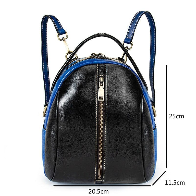 Give the gift of luxury with our Luxury Designed 100% Real leather products and Accessories, the perfect choice for anyone looking for stylish, durable and long-lasting leather accessories. Such as Best Selling Women&
