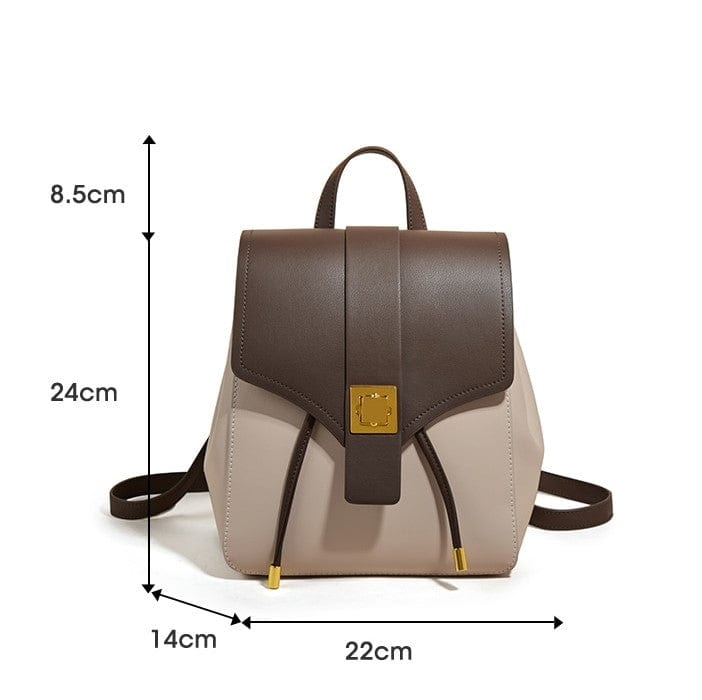 Give the gift of luxury with our Luxury Designed 100% Real leather products and Accessories, the perfect choice for anyone looking for stylish, durable and long-lasting leather accessories. Such as Best Selling Women&